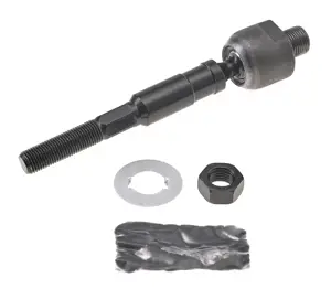 TEV800246 | Steering Tie Rod End | Chassis Pro